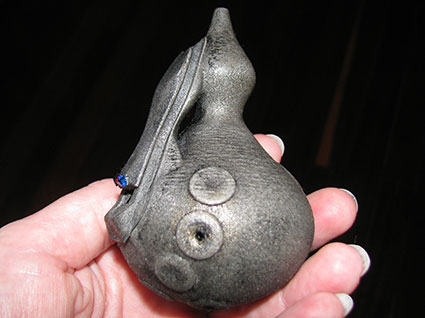 whistleGrey3 whistleGrey3