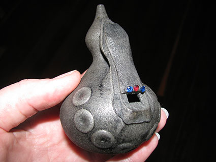 whistleGrey4 whistleGrey4