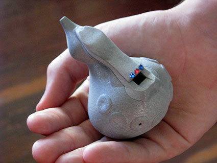 whistleWhite1 whistleWhite1