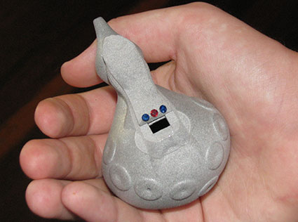 whistleWhite2 whistleWhite2