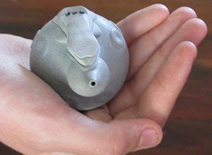 whistleWhite3 whistleWhite3